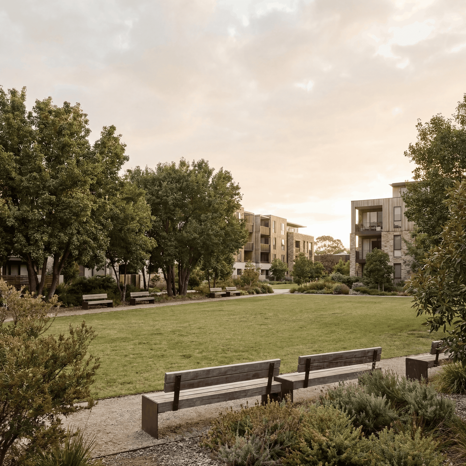 hf_20260129_013509_9f606da8-6721-4f98-acb6-6ec8742c0b2d