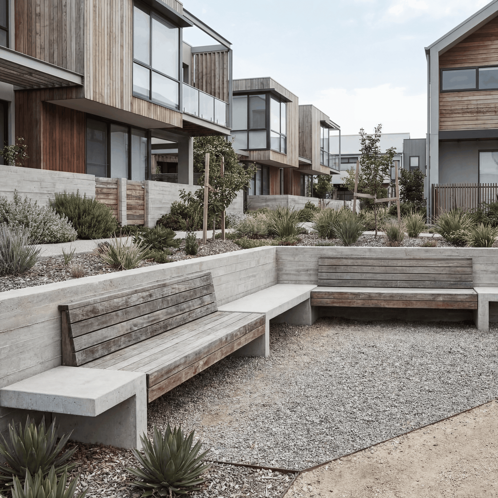 hf_20260129_013518_69dd3e5e-966a-4738-92d0-97a16815d436