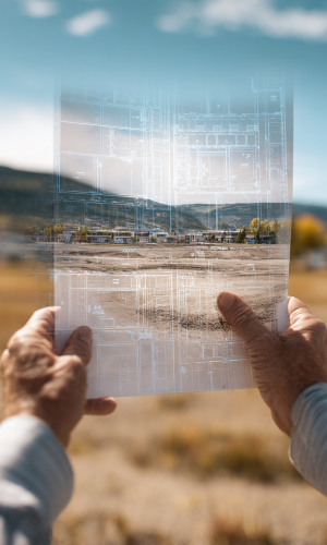 u9298686236_Close-up_shot_of_hands_holding_a_printed_site_pla_917c65ae-7b8b-41e0-917d-39a18cddbe44_0